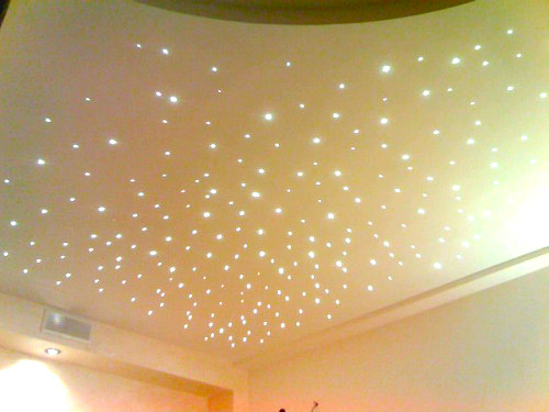 Soffitto_stellato.jpg - Click to close this window