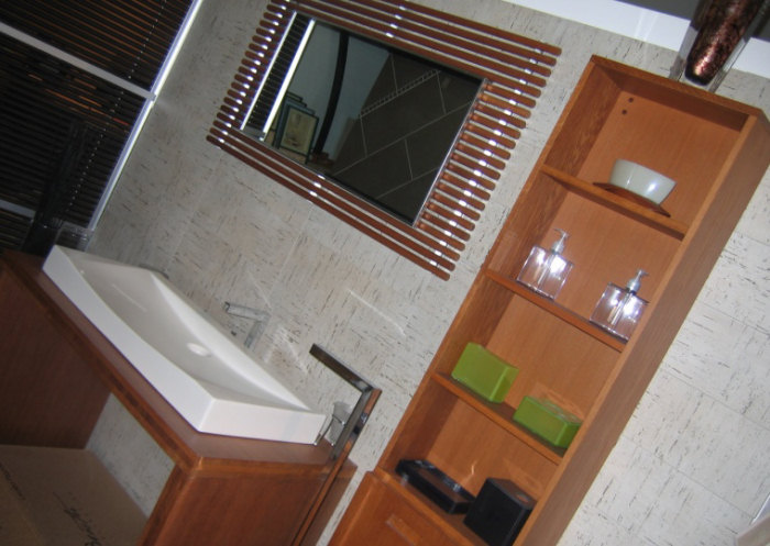 bagno.jpg - Click to close this window